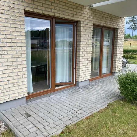 Sgigolf No3 No2 Wejherowo