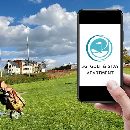 Sgigolf No3 No2