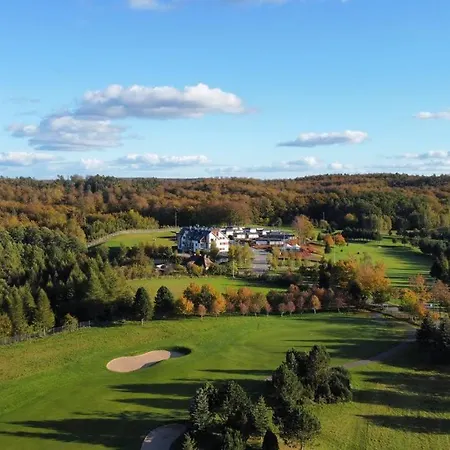 Sgigolf No3 No2 * Wejherowo