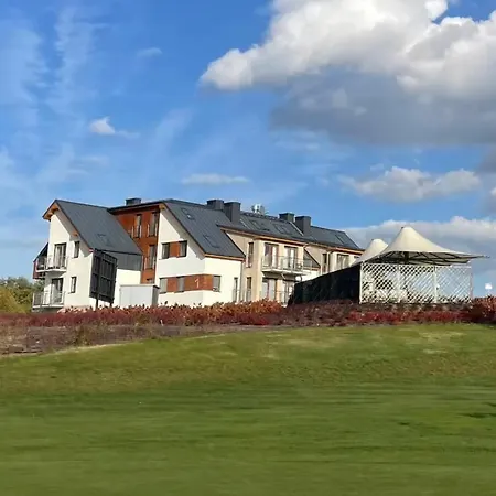 Sgigolf No3 No2 * Wejherowo