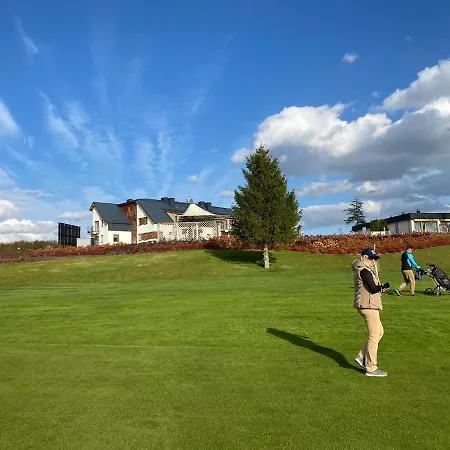 Sgigolf No3 No2