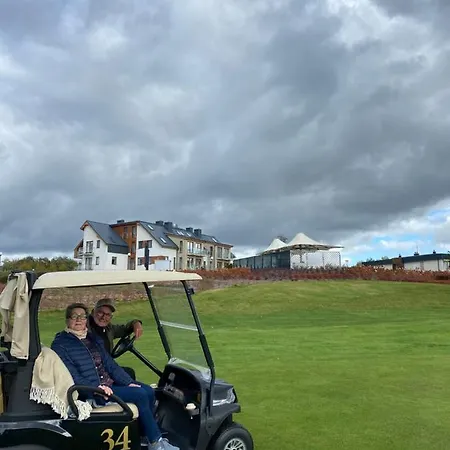 Sgigolf No3 No2