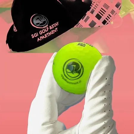 Sgigolf No3 No2 *