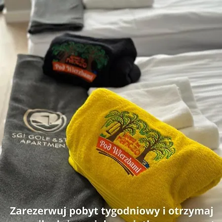Sgigolf No3 No2 * Wejherowo